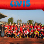 Atletica Senigallia