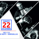 Musaico in concerto