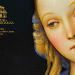 Mostra Perugino a Senigallia