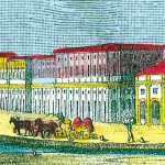 Copertina libro Leonardo Barucca e Simone Tranquilli