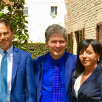 Cangini, Fiori, Marcozzi