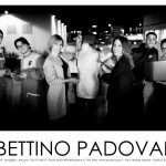 IIS Padovano, promo