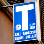 Tabaccai, Tabacchi