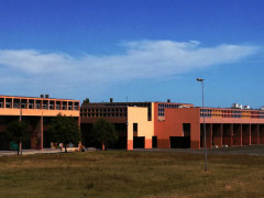 Liceo Marconi di Pesaro