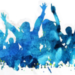 giovani, gioventù, ragazzi