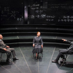 Copenaghen (Foto marco caselli)