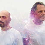 Paolo Tarsi & Emil Schult