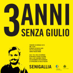 #3ANNISENZAGIULIO