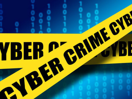 Cyber crime, crimine informatico, pirateria, film pirata