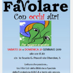 FaVolare