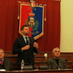 Maurizio Mangialardi