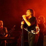 Premiata Forneria Marconi