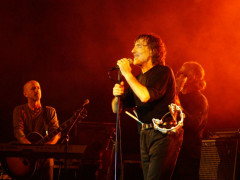 Premiata Forneria Marconi