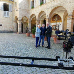 ProTour – I protagonisti, il territorio