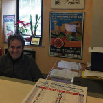 Agenzia La Senigalliese - Daniele Belogi