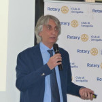 Marcello Mario D'Errico