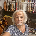 Fabiano Pierfederici