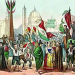 Repubblica Romana del 1849