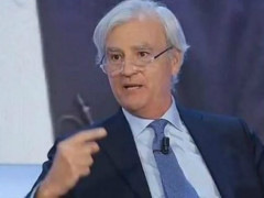 Antonio Maria Rinaldi