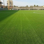 Stadio Bianchelli di Senigallia