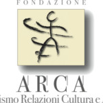 Logo Fondazione Arca