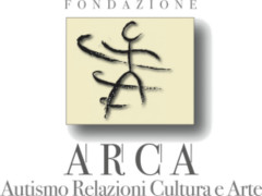 Logo Fondazione Arca
