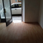 Lavori edili, ristrutturazioni locali: Santoli Service - Marzocca di Senigallia