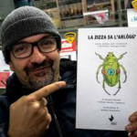 LA ZIZZA SA L’ARLOGG