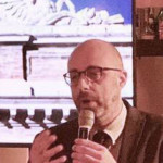 Antonio Mastrovincenzo