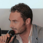 Luca Meggiorin