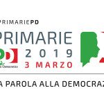 Primarie PD 2019