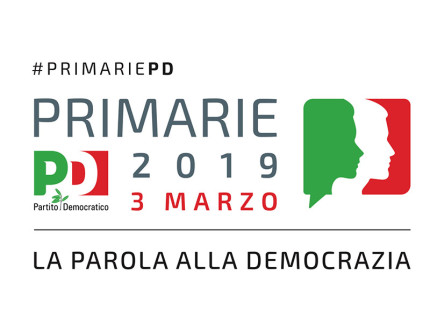 Primarie PD 2019