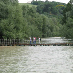 Riserva Ripa Bianca a Jesi