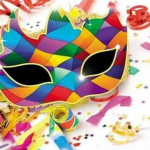 Carnevale