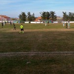 Barbara - Osimo Stazione