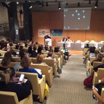 Convegno sulla sanità Anaao Assomed