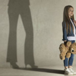 Donne, Giornata della Donna