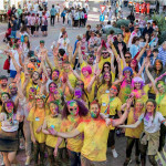 Festa dei Folli 2019