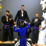 Niccolò Bartolazzi Menchetti