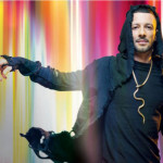 è uscito il nuovo singolo del senigalliese Nesli