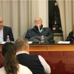 Il Panzini e la Fondazione Paladini presentano il libro “La gioia del cibo con disfagia”