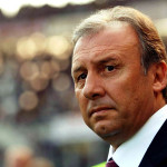Alberto Zaccheroni