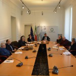 Osservatorio sul disagio adolescenziale e giovanile