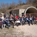 Galleria della Guinza