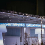 Sugar Suite di Senigallia