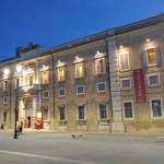 Pinacoteca Diocesana