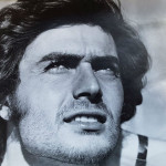 Franco Gasparri