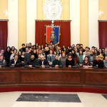 Erasmus Plus Medi-Francia