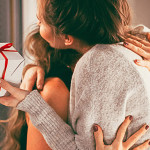 Proposte originali per lei