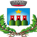 Stemma Comune di Trecastelli